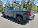 New 2026 Chevrolet Silverado 1500 LT Crew Cab 4WD Pickup for sale #G117644 - photo 5