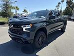 New 2026 Chevrolet Silverado 1500 LT Crew Cab 4WD Pickup for sale #G117644 - photo 7