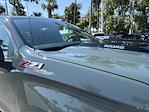 New 2026 Chevrolet Silverado 1500 LT Crew Cab 4WD Pickup for sale #G117644 - photo 8