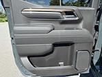 New 2026 Chevrolet Silverado 1500 LT Crew Cab 4WD Pickup for sale #G117644 - photo 9