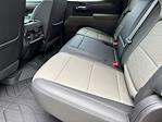 2024 Chevrolet Silverado 1500 Crew Cab 4WD Pickup for sale #G117644A - photo 13