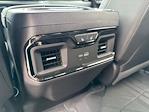 2024 Chevrolet Silverado 1500 Crew Cab 4WD Pickup for sale #G117644A - photo 15