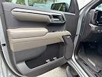 2024 Chevrolet Silverado 1500 Crew Cab 4WD Pickup for sale #G117644A - photo 17