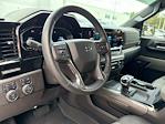 2024 Chevrolet Silverado 1500 Crew Cab 4WD Pickup for sale #G117644A - photo 22