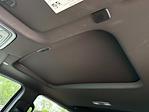 2024 Chevrolet Silverado 1500 Crew Cab 4WD Pickup for sale #G117644A - photo 23