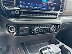 2024 Chevrolet Silverado 1500 Crew Cab 4WD Pickup for sale #G117644A - photo 27