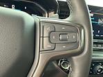2024 Chevrolet Silverado 1500 Crew Cab 4WD Pickup for sale #G117644A - photo 32