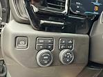 2024 Chevrolet Silverado 1500 Crew Cab 4WD Pickup for sale #G117644A - photo 34