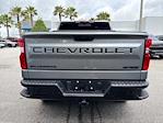 2024 Chevrolet Silverado 1500 Crew Cab 4WD Pickup for sale #G117644A - photo 4