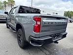 2024 Chevrolet Silverado 1500 Crew Cab 4WD Pickup for sale #G117644A - photo 5