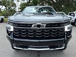 2024 Chevrolet Silverado 1500 Crew Cab 4WD Pickup for sale #G117644A - photo 8