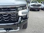 2024 Chevrolet Silverado 1500 Crew Cab 4WD Pickup for sale #G117644A - photo 9