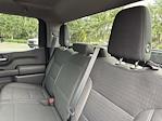 2022 Chevrolet Silverado 1500 Crew Cab 4WD Pickup for sale #G119159A - photo 11