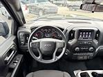 2022 Chevrolet Silverado 1500 Crew Cab 4WD Pickup for sale #G119159A - photo 13