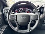 2022 Chevrolet Silverado 1500 Crew Cab 4WD Pickup for sale #G119159A - photo 14
