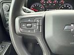 2022 Chevrolet Silverado 1500 Crew Cab 4WD Pickup for sale #G119159A - photo 15