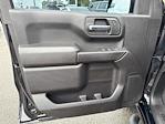2022 Chevrolet Silverado 1500 Crew Cab 4WD Pickup for sale #G119159A - photo 16