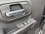 2022 Chevrolet Silverado 1500 Crew Cab 4WD Pickup for sale #G119159A - photo 17