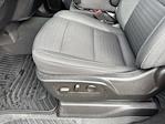 2022 Chevrolet Silverado 1500 Crew Cab 4WD Pickup for sale #G119159A - photo 18