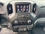 2022 Chevrolet Silverado 1500 Crew Cab 4WD Pickup for sale #G119159A - photo 21