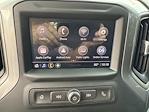 2022 Chevrolet Silverado 1500 Crew Cab 4WD Pickup for sale #G119159A - photo 22