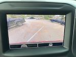 2022 Chevrolet Silverado 1500 Crew Cab 4WD Pickup for sale #G119159A - photo 23