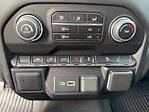 2022 Chevrolet Silverado 1500 Crew Cab 4WD Pickup for sale #G119159A - photo 24