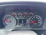 2022 Chevrolet Silverado 1500 Crew Cab 4WD Pickup for sale #G119159A - photo 25
