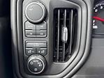2022 Chevrolet Silverado 1500 Crew Cab 4WD Pickup for sale #G119159A - photo 26