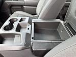 2022 Chevrolet Silverado 1500 Crew Cab 4WD Pickup for sale #G119159A - photo 27