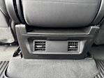 2022 Chevrolet Silverado 1500 Crew Cab 4WD Pickup for sale #G119159A - photo 28
