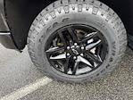 2022 Chevrolet Silverado 1500 Crew Cab 4WD Pickup for sale #G119159A - photo 29