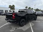 2022 Chevrolet Silverado 1500 Crew Cab 4WD Pickup for sale #G119159A - photo 2