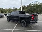 2022 Chevrolet Silverado 1500 Crew Cab 4WD Pickup for sale #G119159A - photo 5