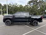 2022 Chevrolet Silverado 1500 Crew Cab 4WD Pickup for sale #G119159A - photo 6