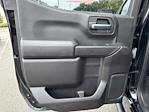 2022 Chevrolet Silverado 1500 Crew Cab 4WD Pickup for sale #G119159A - photo 9