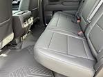New 2026 Chevrolet Silverado 1500 LT Crew Cab for sale #G119586 - photo 10