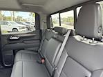 New 2026 Chevrolet Silverado 1500 LT Crew Cab for sale #G119586 - photo 11