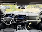 New 2026 Chevrolet Silverado 1500 LT Crew Cab for sale #G119586 - photo 12