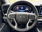 New 2026 Chevrolet Silverado 1500 LT Crew Cab for sale #G119586 - photo 14