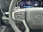 New 2026 Chevrolet Silverado 1500 LT Crew Cab for sale #G119586 - photo 15