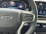New 2026 Chevrolet Silverado 1500 LT Crew Cab for sale #G119586 - photo 16