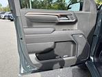 New 2026 Chevrolet Silverado 1500 LT Crew Cab for sale #G119586 - photo 17