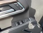 New 2026 Chevrolet Silverado 1500 LT Crew Cab for sale #G119586 - photo 18