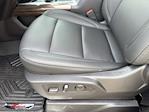 New 2026 Chevrolet Silverado 1500 LT Crew Cab for sale #G119586 - photo 19