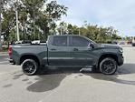 New 2026 Chevrolet Silverado 1500 LT Crew Cab for sale #G119586 - photo 3