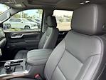 New 2026 Chevrolet Silverado 1500 LT Crew Cab for sale #G119586 - photo 20