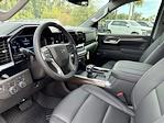 New 2026 Chevrolet Silverado 1500 LT Crew Cab for sale #G119586 - photo 21
