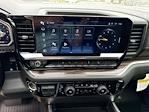 New 2026 Chevrolet Silverado 1500 LT Crew Cab for sale #G119586 - photo 22