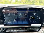 New 2026 Chevrolet Silverado 1500 LT Crew Cab for sale #G119586 - photo 23